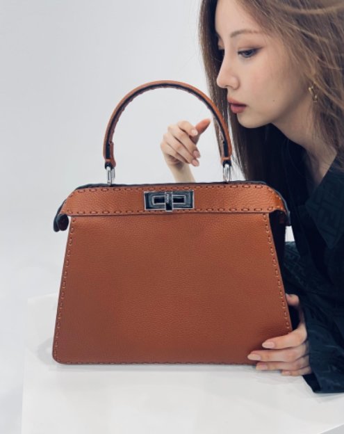 43147583fc23ac1052a4a7cf6e57a3c6_1740377636_0951.jpg 43147583fc23ac1052a4a7cf6e57a3c6_1740377636_0951.jpg