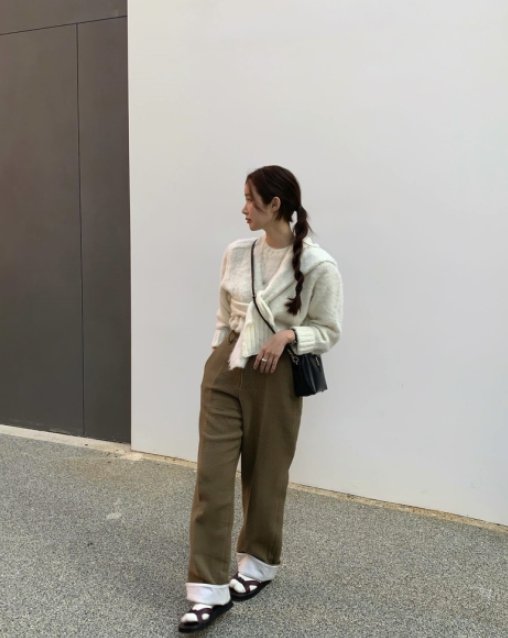 43147583fc23ac1052a4a7cf6e57a3c6_1740378065_6413.jpg 43147583fc23ac1052a4a7cf6e57a3c6_1740378065_6413.jpg