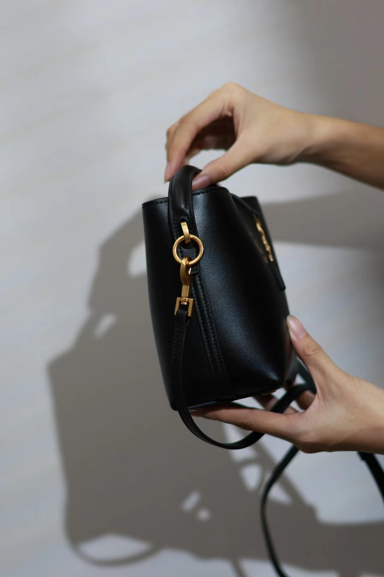 43147583fc23ac1052a4a7cf6e57a3c6_1740378067_1682.jpg 43147583fc23ac1052a4a7cf6e57a3c6_1740378067_1682.jpg