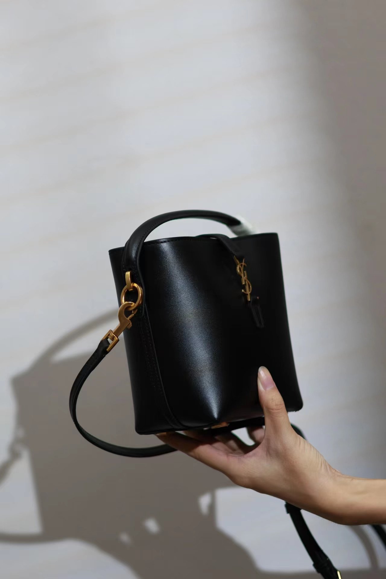 43147583fc23ac1052a4a7cf6e57a3c6_1740378068_0907.jpg 43147583fc23ac1052a4a7cf6e57a3c6_1740378068_0907.jpg