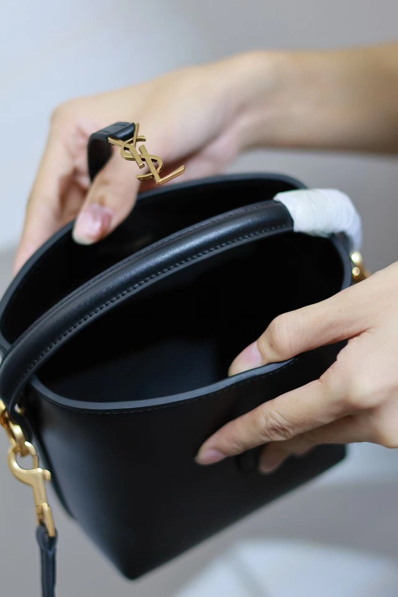 43147583fc23ac1052a4a7cf6e57a3c6_1740378069_0825.jpg 43147583fc23ac1052a4a7cf6e57a3c6_1740378069_0825.jpg