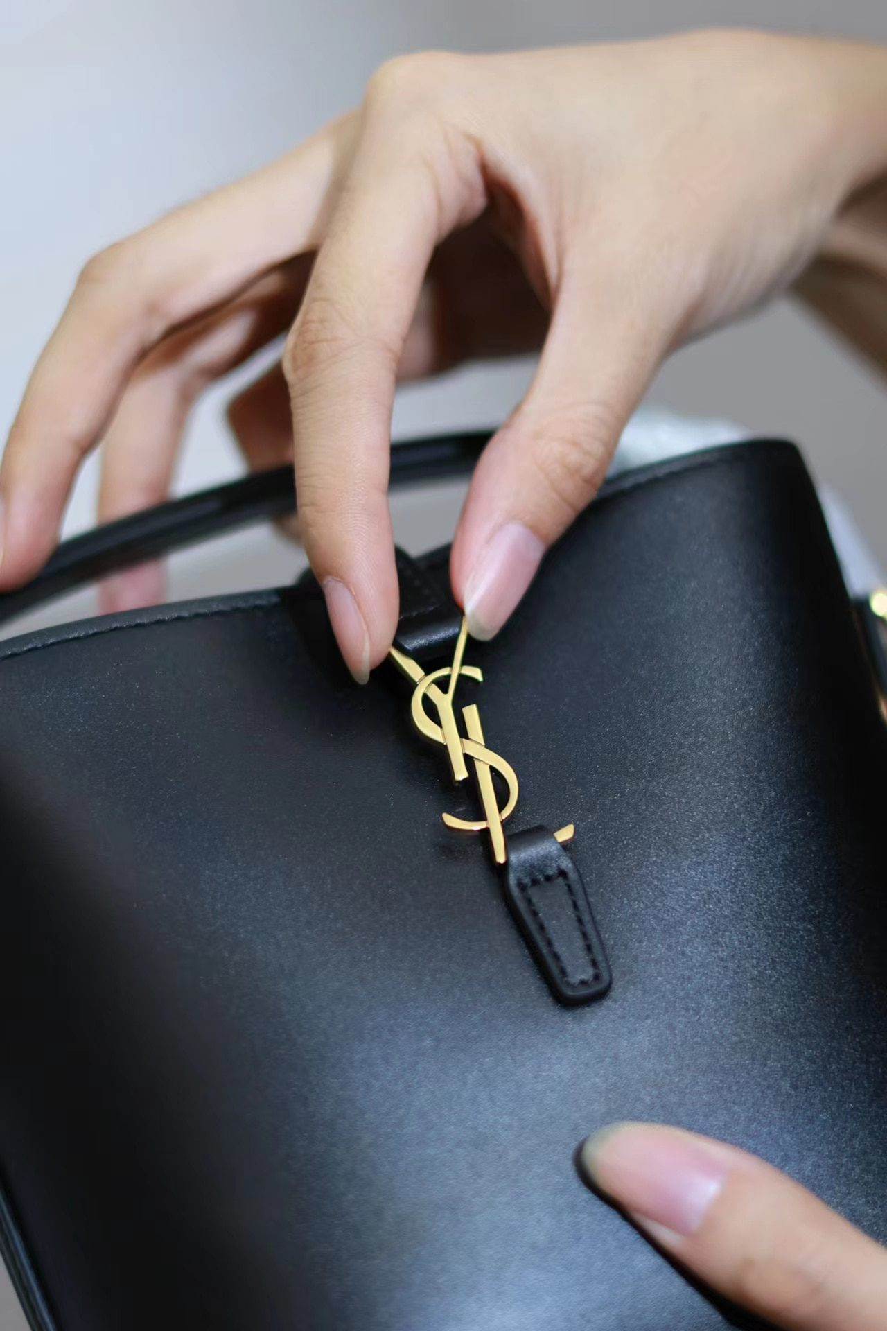 43147583fc23ac1052a4a7cf6e57a3c6_1740378070_1141.jpg 43147583fc23ac1052a4a7cf6e57a3c6_1740378070_1141.jpg