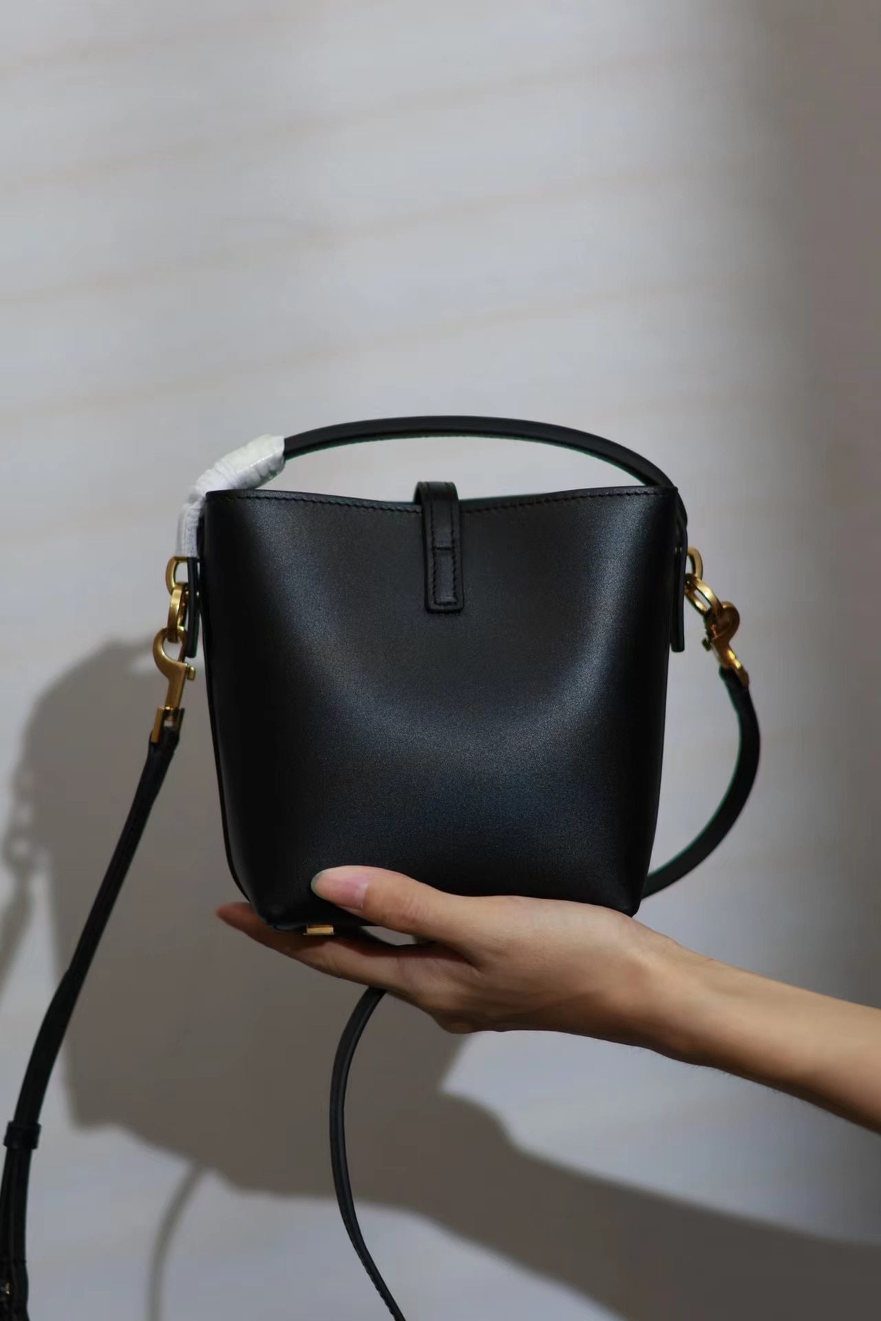 43147583fc23ac1052a4a7cf6e57a3c6_1740378071_7446.jpg 43147583fc23ac1052a4a7cf6e57a3c6_1740378071_7446.jpg