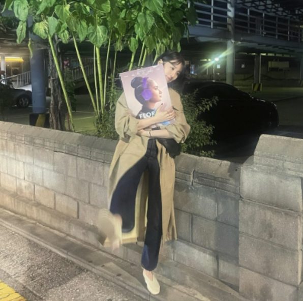 43147583fc23ac1052a4a7cf6e57a3c6_1740378672_1492.jpg 43147583fc23ac1052a4a7cf6e57a3c6_1740378672_1492.jpg