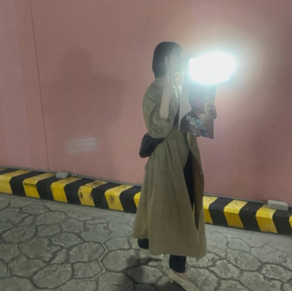 43147583fc23ac1052a4a7cf6e57a3c6_1740378672_7667.jpg 43147583fc23ac1052a4a7cf6e57a3c6_1740378672_7667.jpg