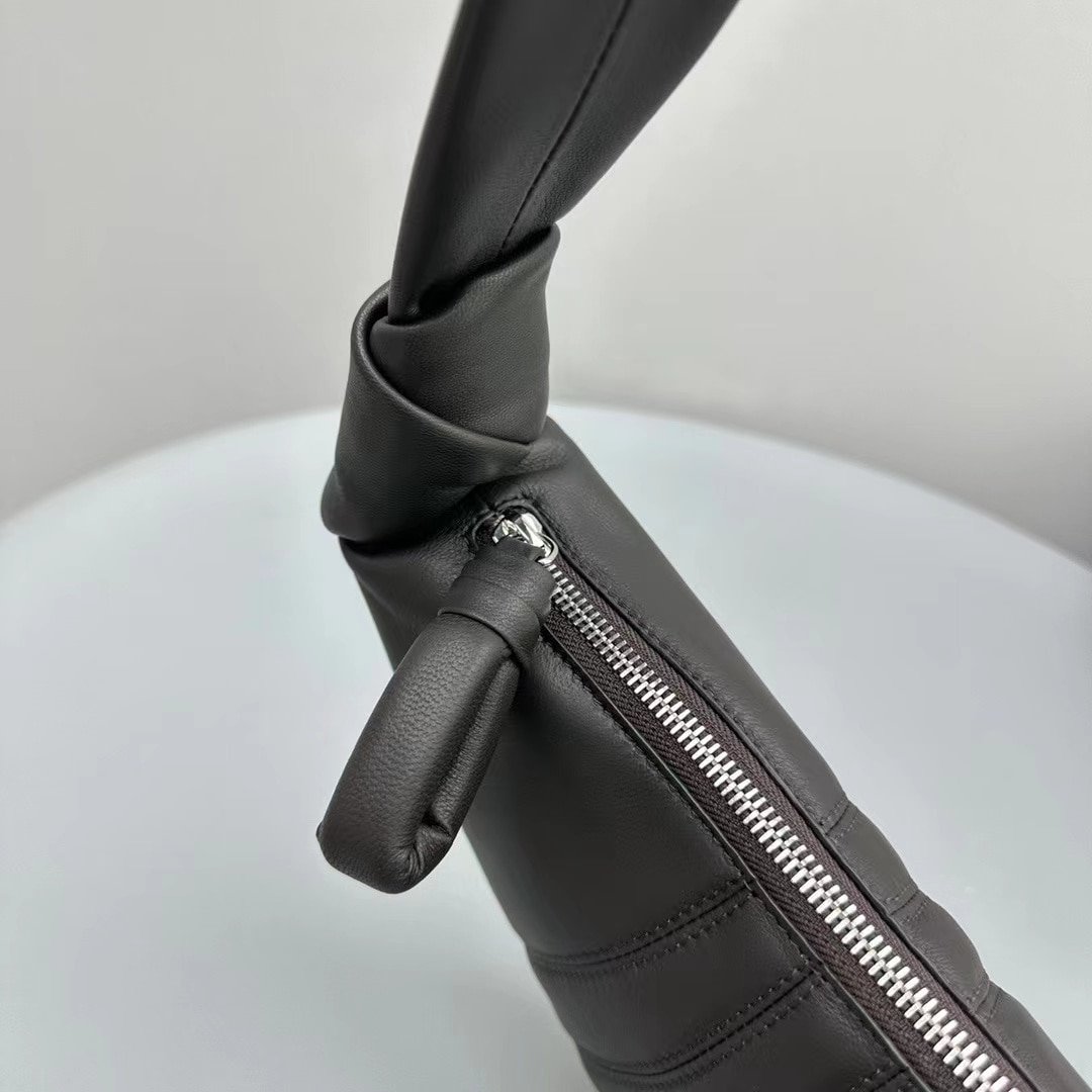 43147583fc23ac1052a4a7cf6e57a3c6_1740378673_7275.jpg 43147583fc23ac1052a4a7cf6e57a3c6_1740378673_7275.jpg