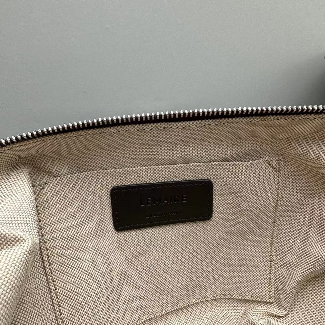 43147583fc23ac1052a4a7cf6e57a3c6_1740378677_5405.jpg 43147583fc23ac1052a4a7cf6e57a3c6_1740378677_5405.jpg