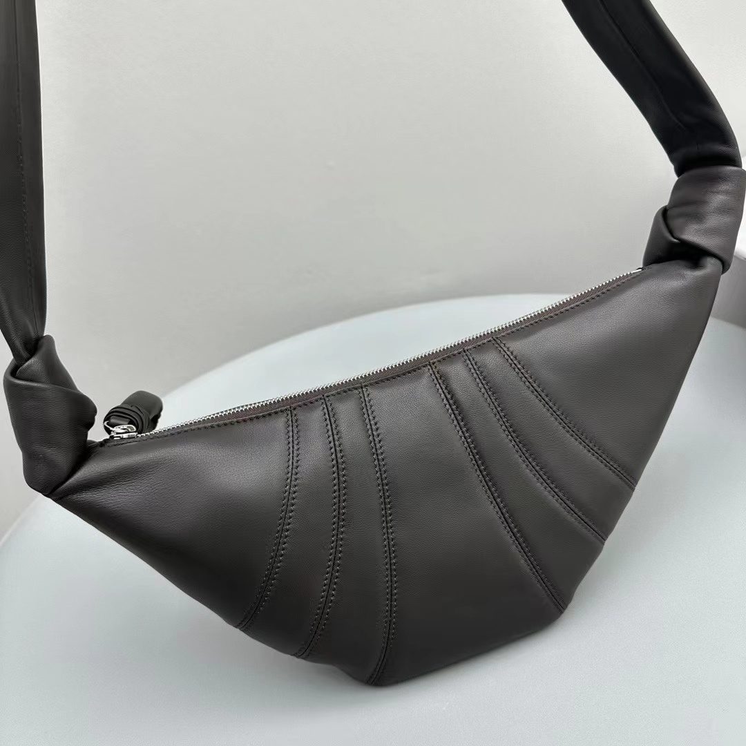 43147583fc23ac1052a4a7cf6e57a3c6_1740378678_4638.jpg 43147583fc23ac1052a4a7cf6e57a3c6_1740378678_4638.jpg