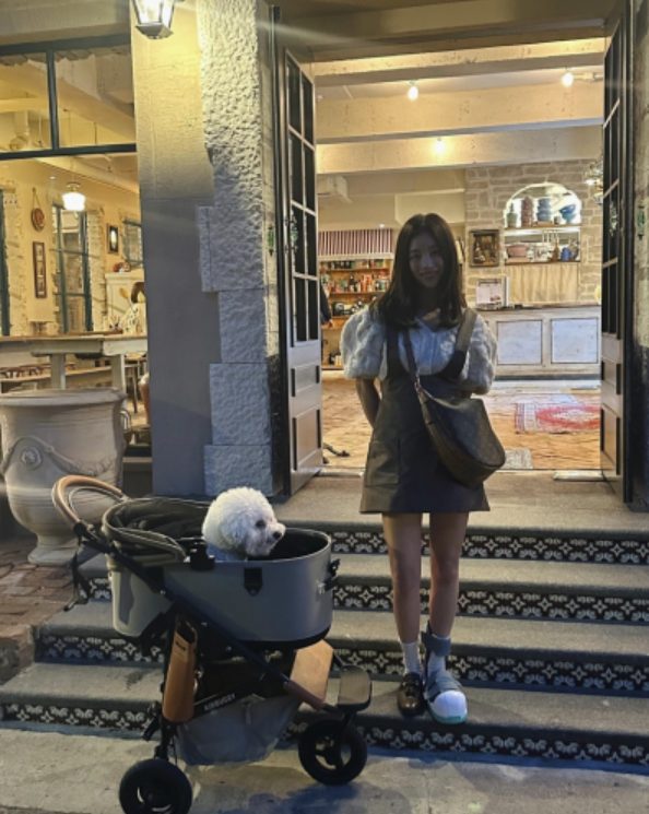 43147583fc23ac1052a4a7cf6e57a3c6_1740378896_7176.jpg 43147583fc23ac1052a4a7cf6e57a3c6_1740378896_7176.jpg