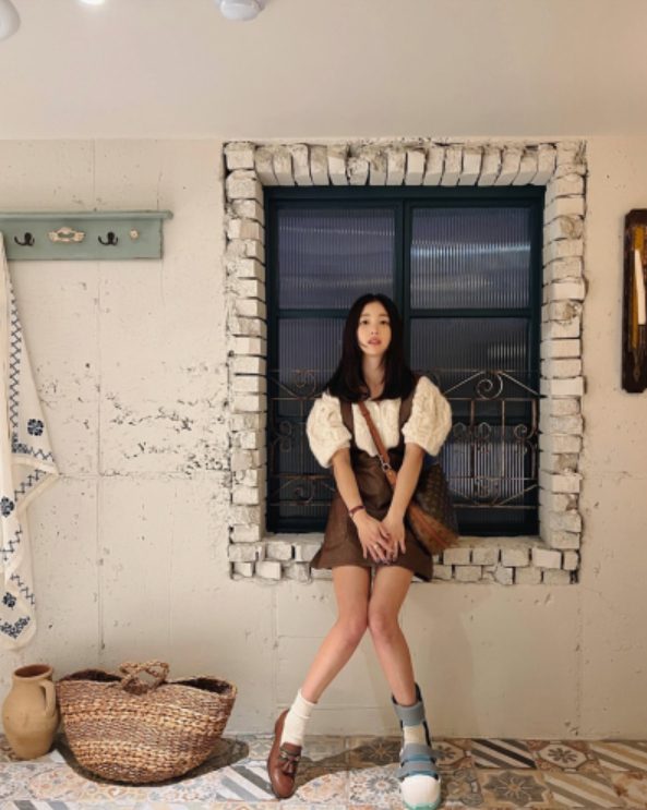 43147583fc23ac1052a4a7cf6e57a3c6_1740378897_4517.jpg 43147583fc23ac1052a4a7cf6e57a3c6_1740378897_4517.jpg