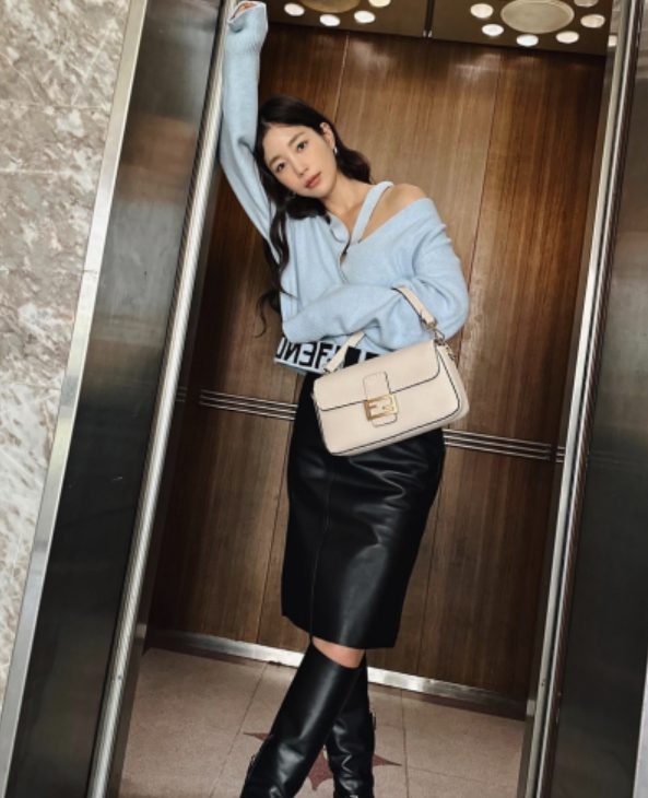 43147583fc23ac1052a4a7cf6e57a3c6_1740381480_6631.jpg 43147583fc23ac1052a4a7cf6e57a3c6_1740381480_6631.jpg