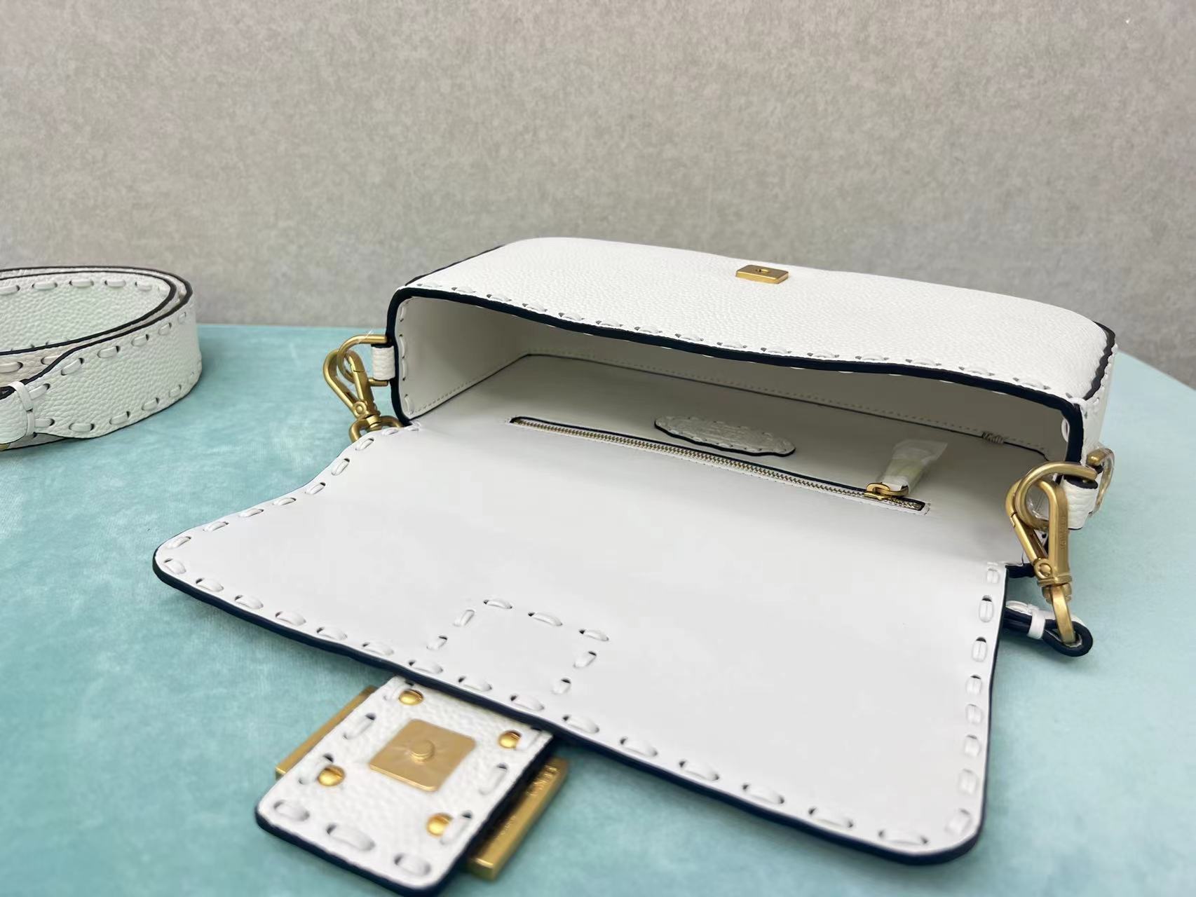 43147583fc23ac1052a4a7cf6e57a3c6_1740381485_1225.jpg 43147583fc23ac1052a4a7cf6e57a3c6_1740381485_1225.jpg