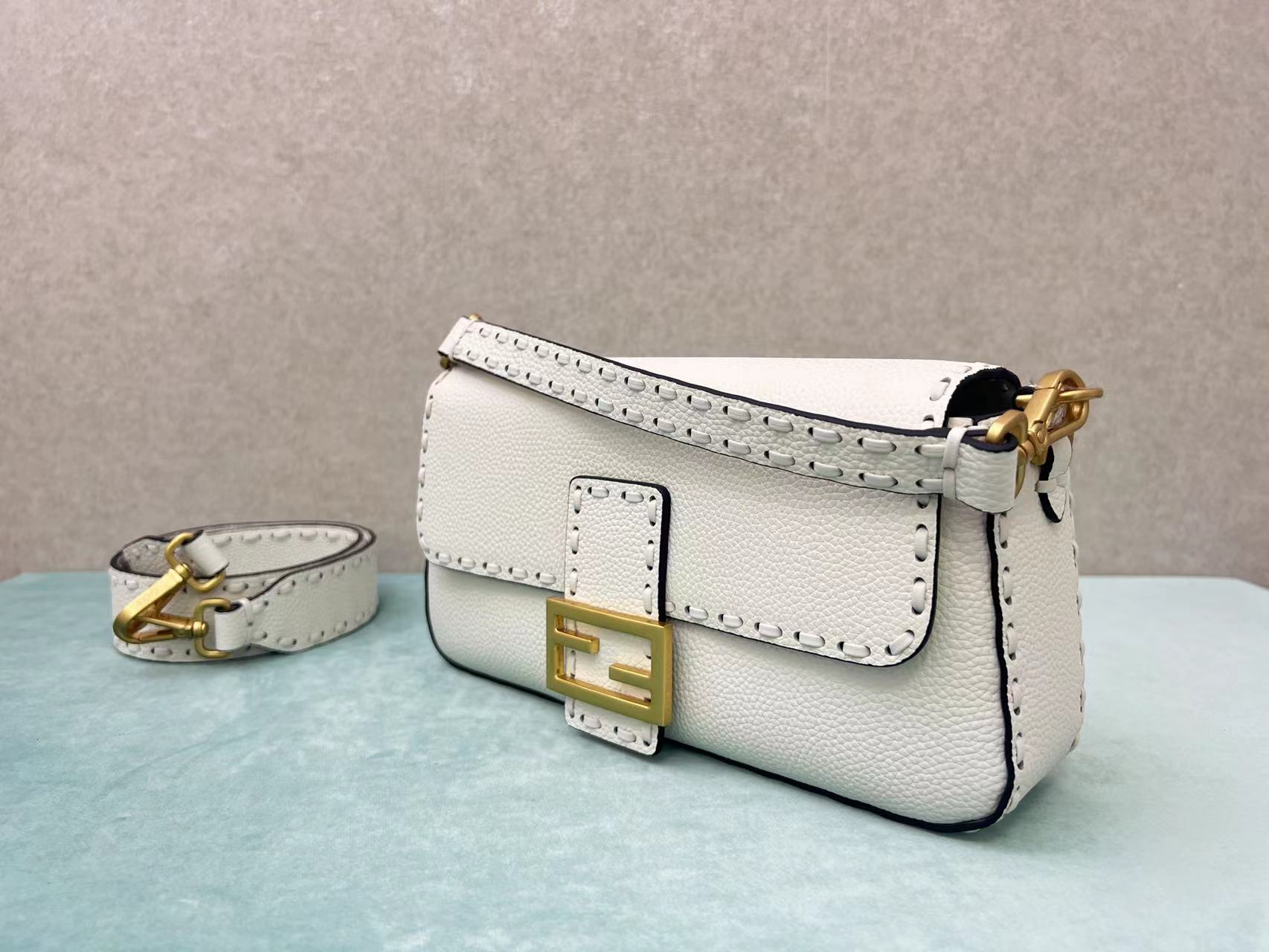 43147583fc23ac1052a4a7cf6e57a3c6_1740381485_7722.jpg 43147583fc23ac1052a4a7cf6e57a3c6_1740381485_7722.jpg