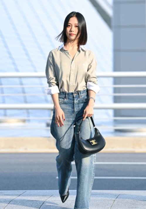 43147583fc23ac1052a4a7cf6e57a3c6_1740381788_917.jpg 43147583fc23ac1052a4a7cf6e57a3c6_1740381788_917.jpg