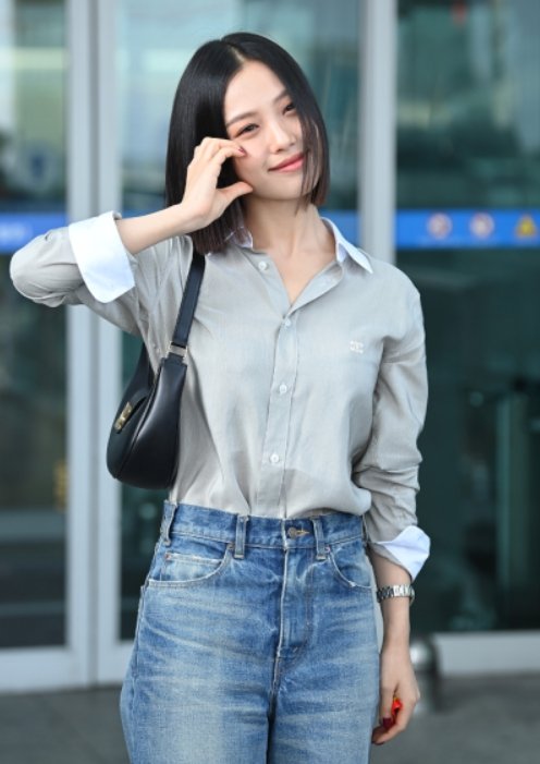 43147583fc23ac1052a4a7cf6e57a3c6_1740381791_4812.jpg 43147583fc23ac1052a4a7cf6e57a3c6_1740381791_4812.jpg