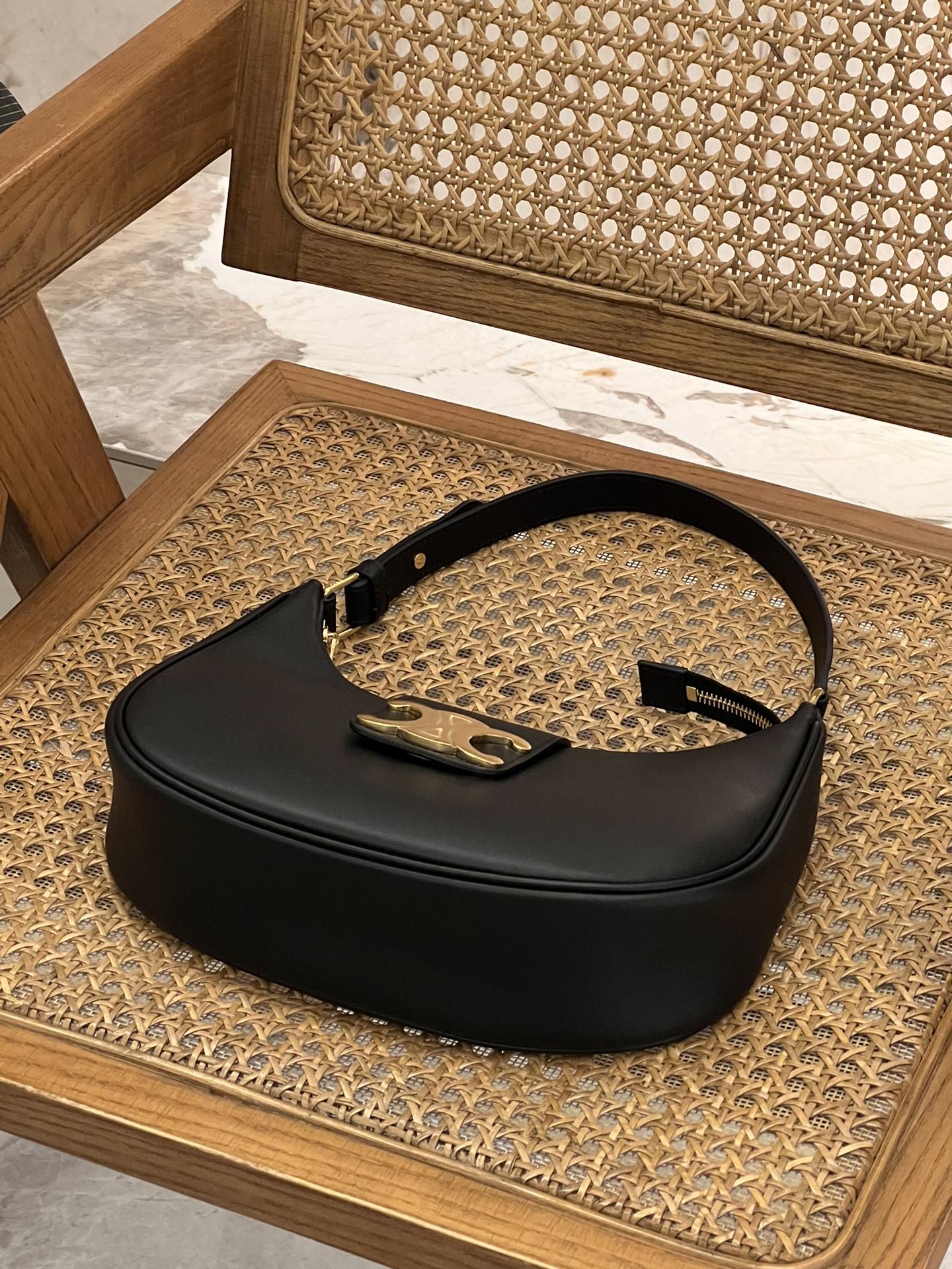 43147583fc23ac1052a4a7cf6e57a3c6_1740381793_8302.jpg 43147583fc23ac1052a4a7cf6e57a3c6_1740381793_8302.jpg