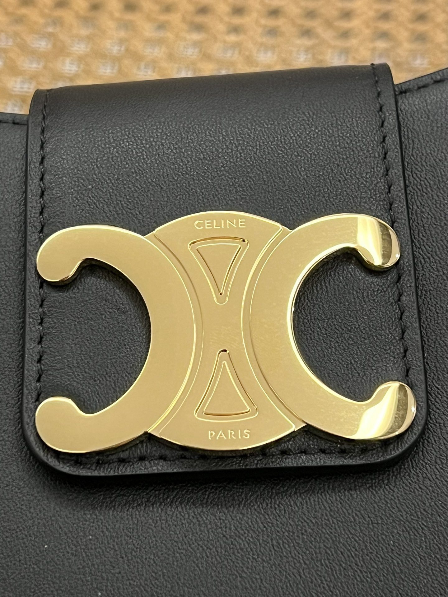 43147583fc23ac1052a4a7cf6e57a3c6_1740381795_1492.jpg 43147583fc23ac1052a4a7cf6e57a3c6_1740381795_1492.jpg