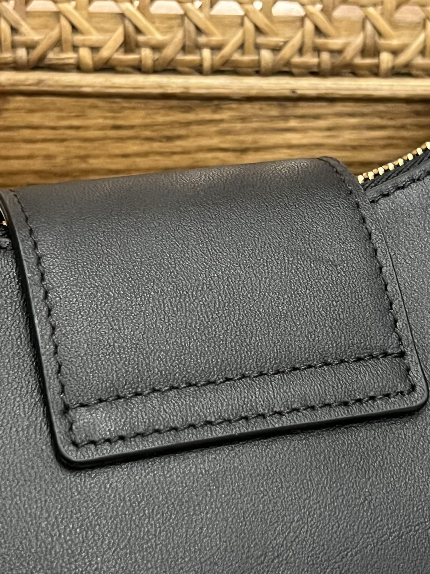 43147583fc23ac1052a4a7cf6e57a3c6_1740381797_4472.jpg 43147583fc23ac1052a4a7cf6e57a3c6_1740381797_4472.jpg