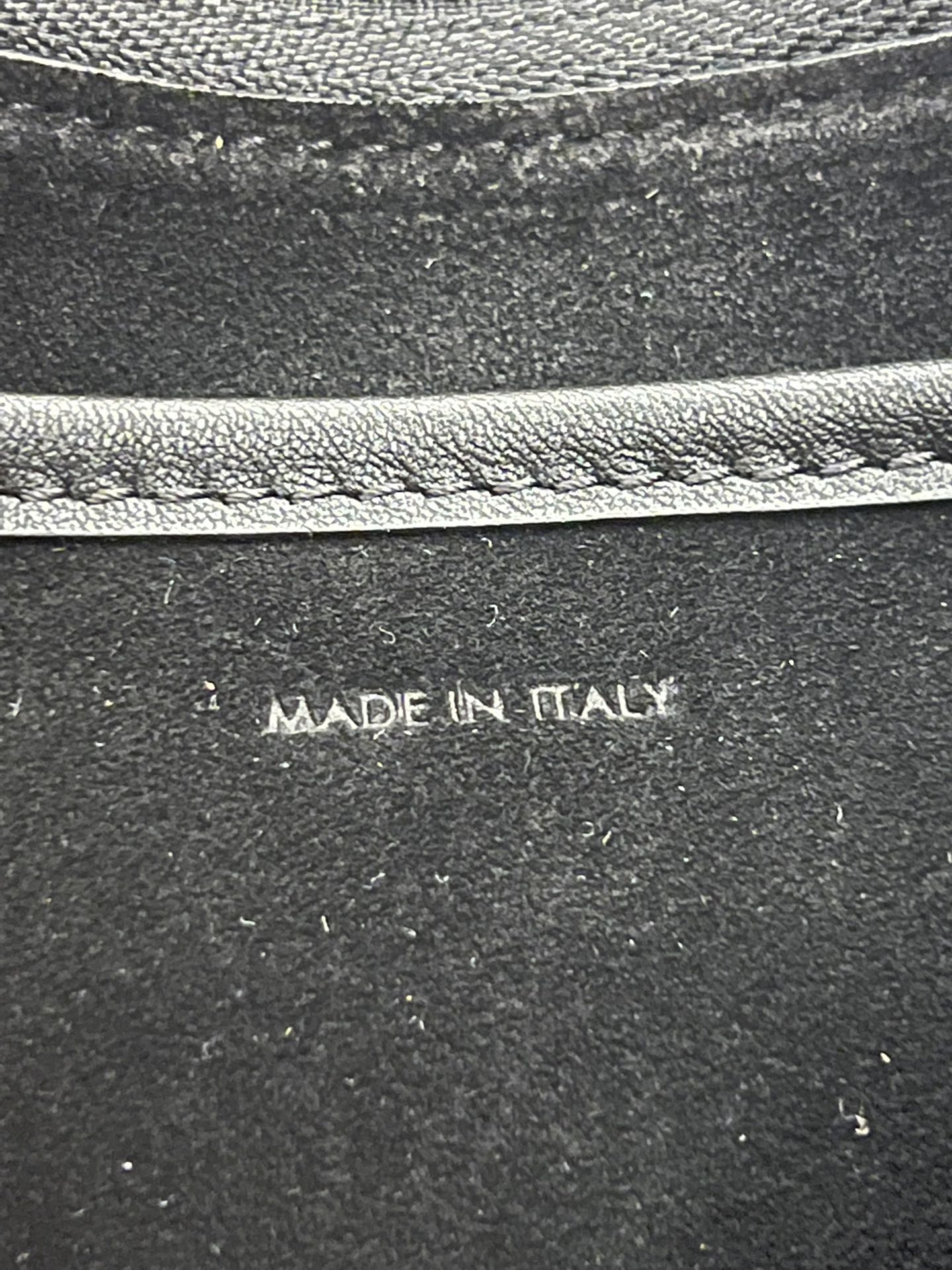 43147583fc23ac1052a4a7cf6e57a3c6_1740381807_9803.jpg 43147583fc23ac1052a4a7cf6e57a3c6_1740381807_9803.jpg