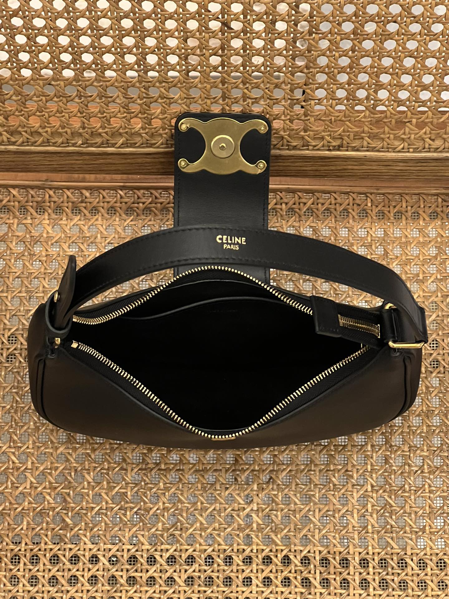 43147583fc23ac1052a4a7cf6e57a3c6_1740381809_1288.jpg 43147583fc23ac1052a4a7cf6e57a3c6_1740381809_1288.jpg