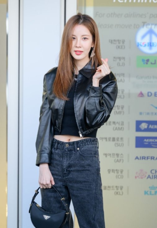 43147583fc23ac1052a4a7cf6e57a3c6_1740382552_5428.jpg 43147583fc23ac1052a4a7cf6e57a3c6_1740382552_5428.jpg