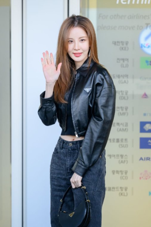 43147583fc23ac1052a4a7cf6e57a3c6_1740382553_4653.jpg 43147583fc23ac1052a4a7cf6e57a3c6_1740382553_4653.jpg