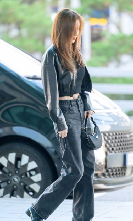 43147583fc23ac1052a4a7cf6e57a3c6_1740382554_623.jpg 43147583fc23ac1052a4a7cf6e57a3c6_1740382554_623.jpg