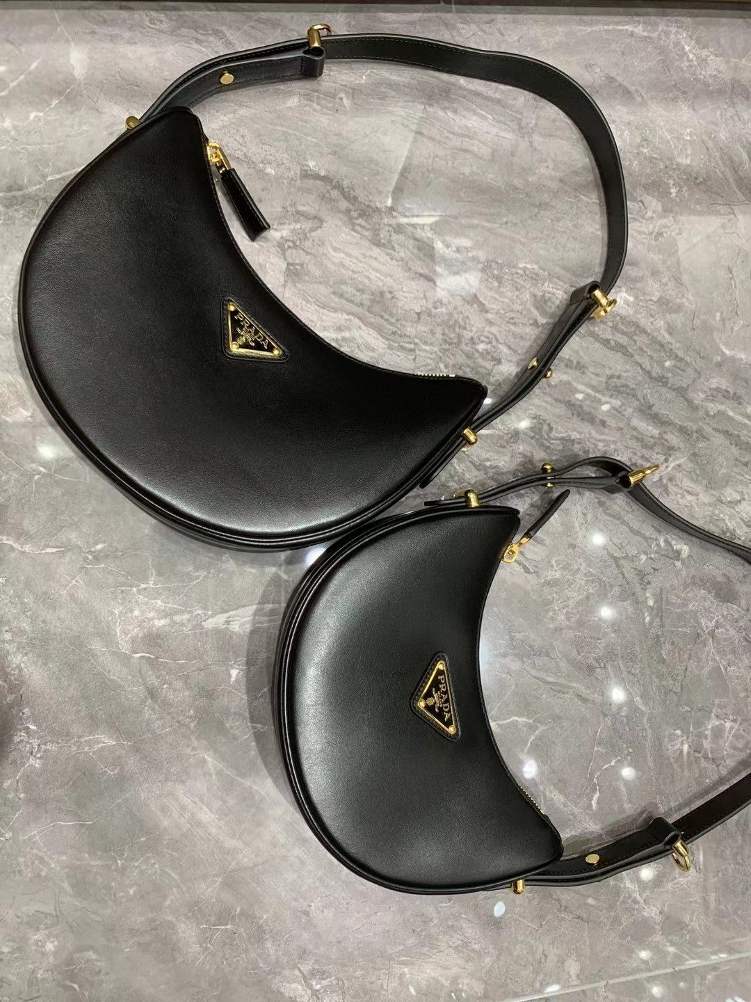 43147583fc23ac1052a4a7cf6e57a3c6_1740382556_162.jpg 43147583fc23ac1052a4a7cf6e57a3c6_1740382556_162.jpg