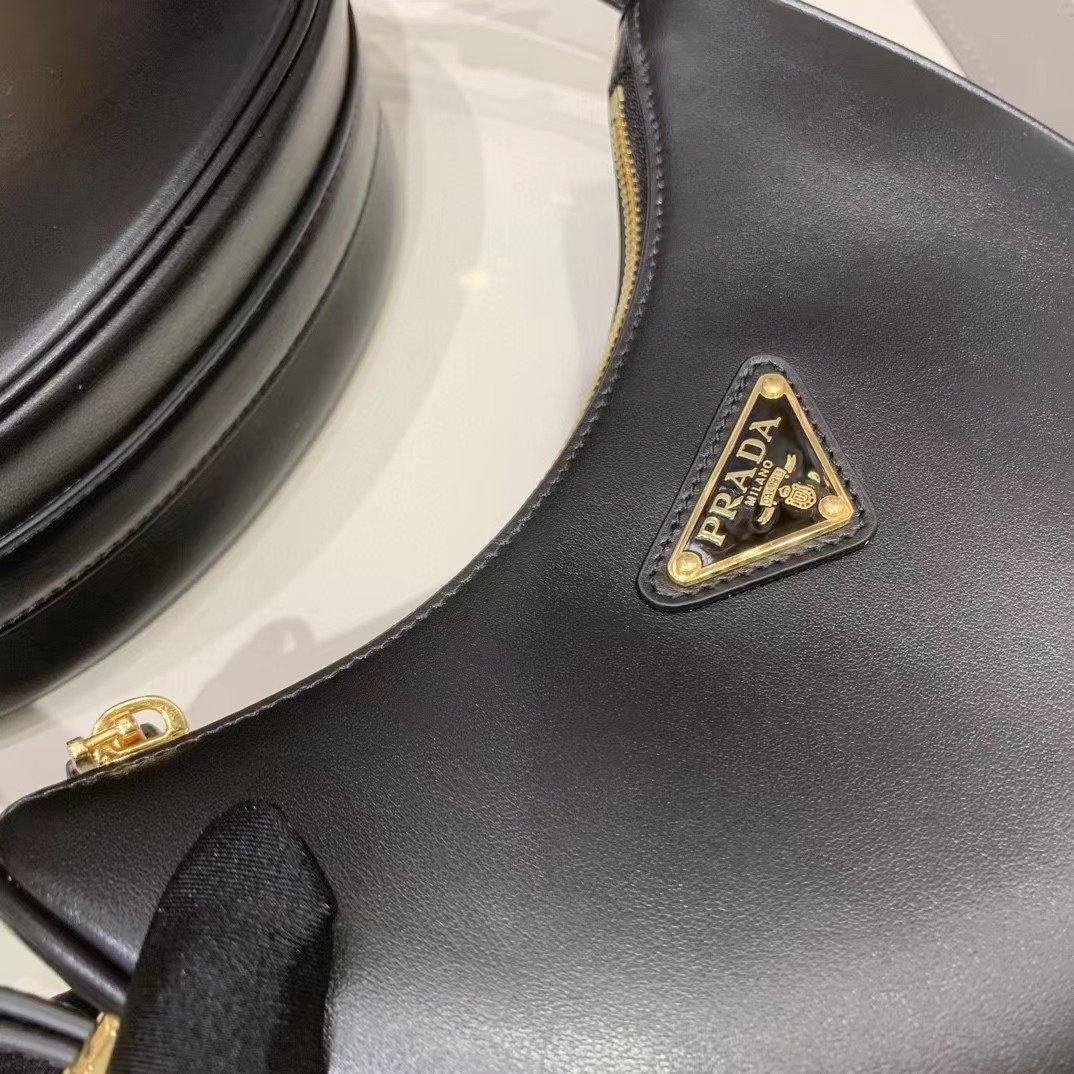 43147583fc23ac1052a4a7cf6e57a3c6_1740382557_17.jpg 43147583fc23ac1052a4a7cf6e57a3c6_1740382557_17.jpg