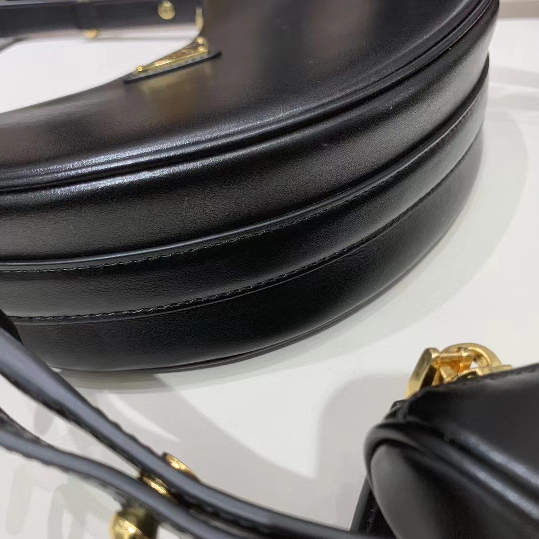 43147583fc23ac1052a4a7cf6e57a3c6_1740382558_0954.jpg 43147583fc23ac1052a4a7cf6e57a3c6_1740382558_0954.jpg