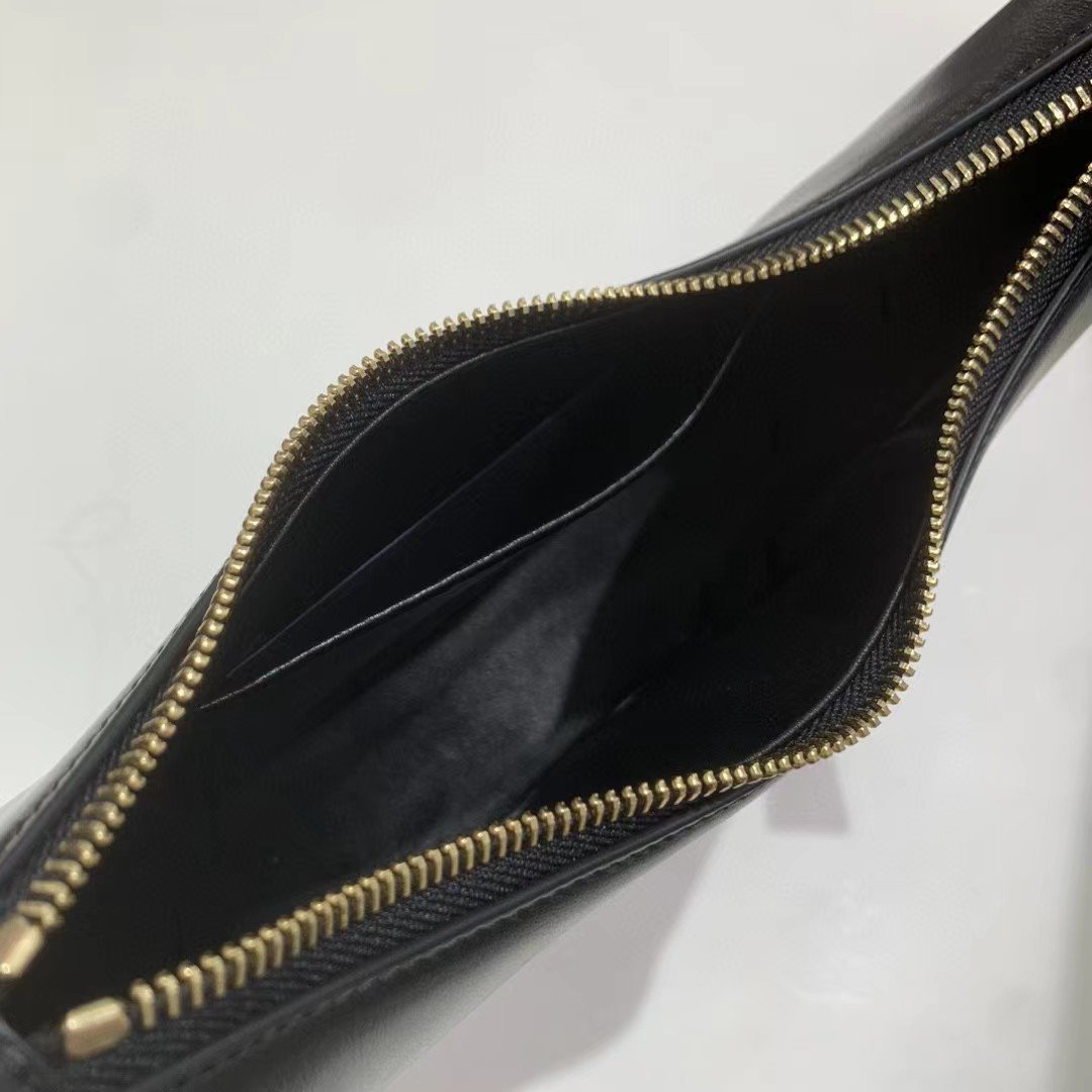 43147583fc23ac1052a4a7cf6e57a3c6_1740382559_0705.jpg 43147583fc23ac1052a4a7cf6e57a3c6_1740382559_0705.jpg