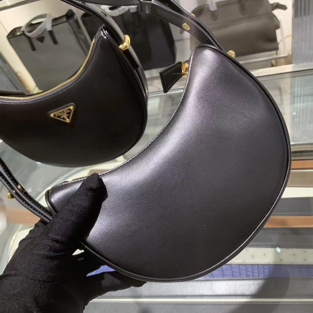 43147583fc23ac1052a4a7cf6e57a3c6_1740382560_0718.jpg 43147583fc23ac1052a4a7cf6e57a3c6_1740382560_0718.jpg