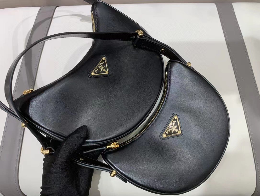 43147583fc23ac1052a4a7cf6e57a3c6_1740382561_079.jpg 43147583fc23ac1052a4a7cf6e57a3c6_1740382561_079.jpg