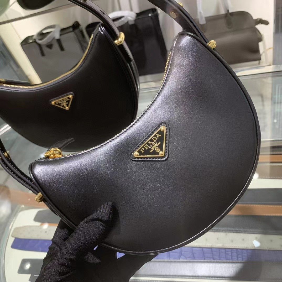 43147583fc23ac1052a4a7cf6e57a3c6_1740382562_0888.jpg 43147583fc23ac1052a4a7cf6e57a3c6_1740382562_0888.jpg