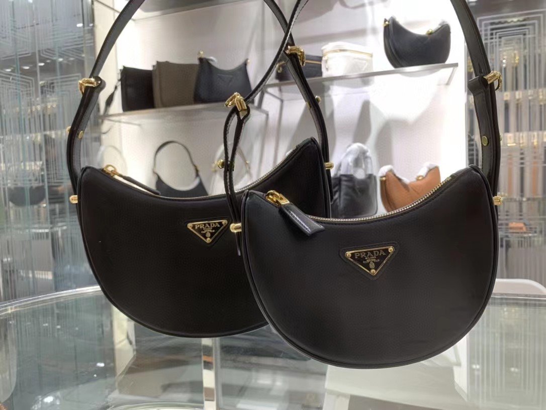 43147583fc23ac1052a4a7cf6e57a3c6_1740382568_5944.jpg 43147583fc23ac1052a4a7cf6e57a3c6_1740382568_5944.jpg