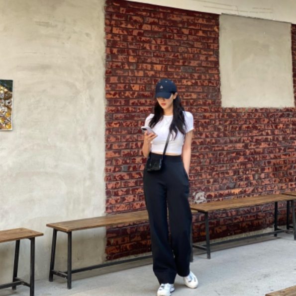 43147583fc23ac1052a4a7cf6e57a3c6_1740382929_1044.jpg 43147583fc23ac1052a4a7cf6e57a3c6_1740382929_1044.jpg