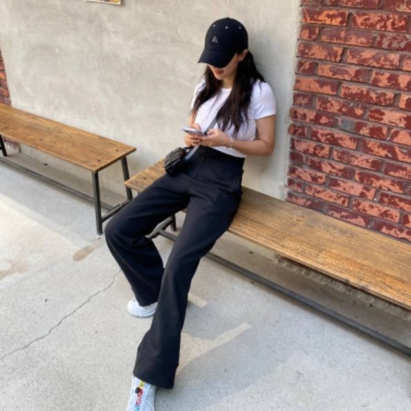 43147583fc23ac1052a4a7cf6e57a3c6_1740382930_7331.jpg 43147583fc23ac1052a4a7cf6e57a3c6_1740382930_7331.jpg