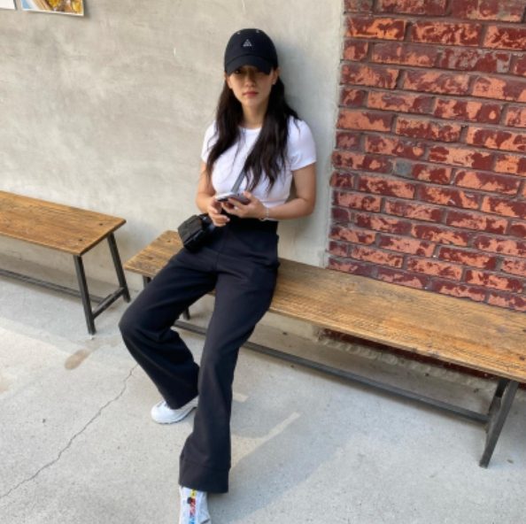 43147583fc23ac1052a4a7cf6e57a3c6_1740382931_6283.jpg 43147583fc23ac1052a4a7cf6e57a3c6_1740382931_6283.jpg