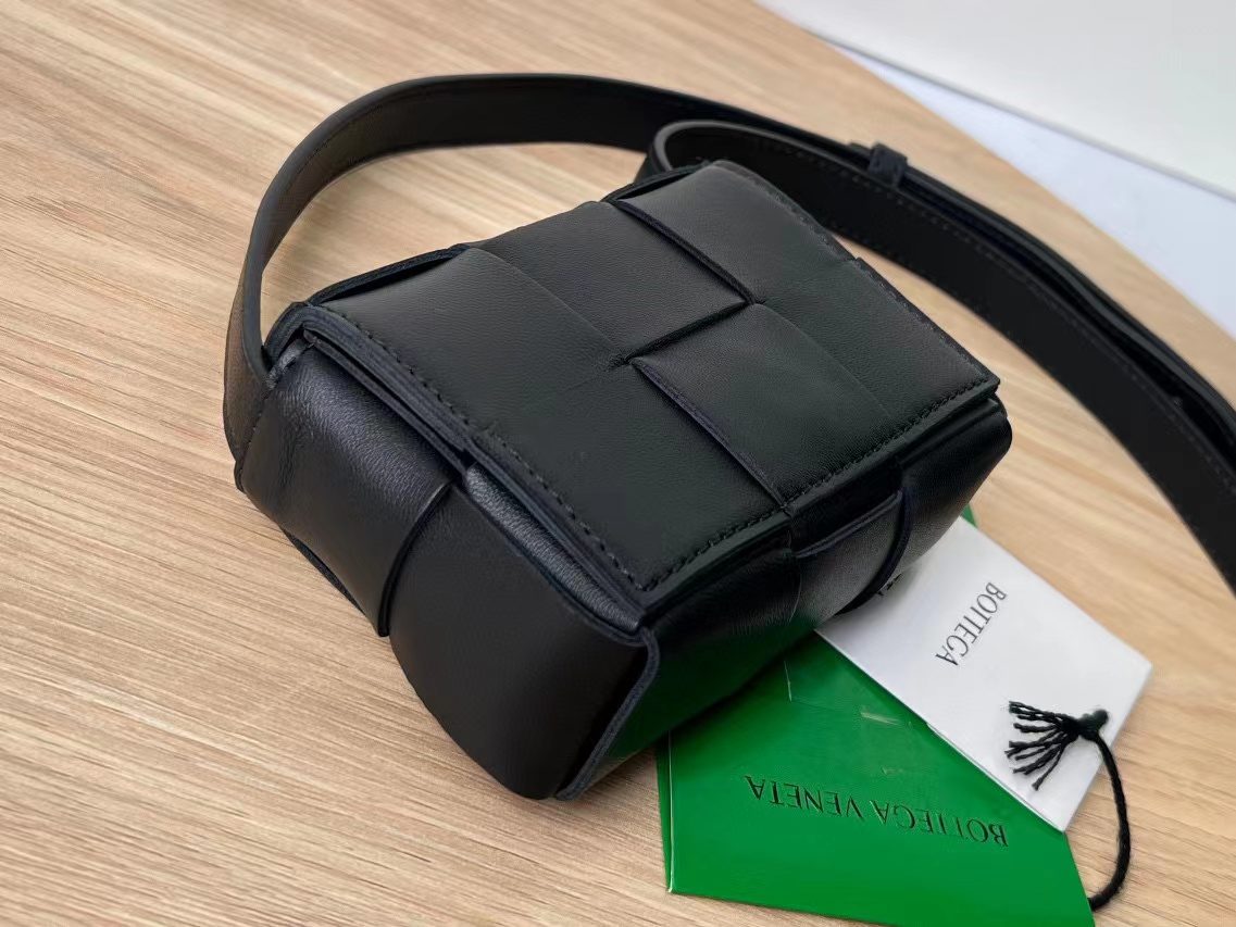 43147583fc23ac1052a4a7cf6e57a3c6_1740382932_5654.jpg 43147583fc23ac1052a4a7cf6e57a3c6_1740382932_5654.jpg