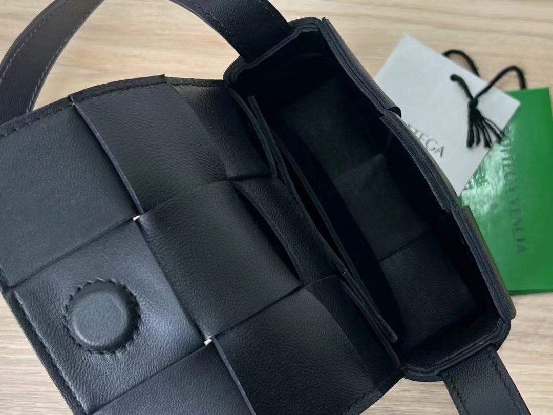 43147583fc23ac1052a4a7cf6e57a3c6_1740382933_38.jpg 43147583fc23ac1052a4a7cf6e57a3c6_1740382933_38.jpg