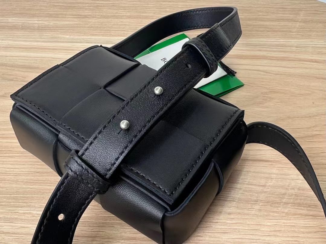 43147583fc23ac1052a4a7cf6e57a3c6_1740382934_2951.jpg 43147583fc23ac1052a4a7cf6e57a3c6_1740382934_2951.jpg