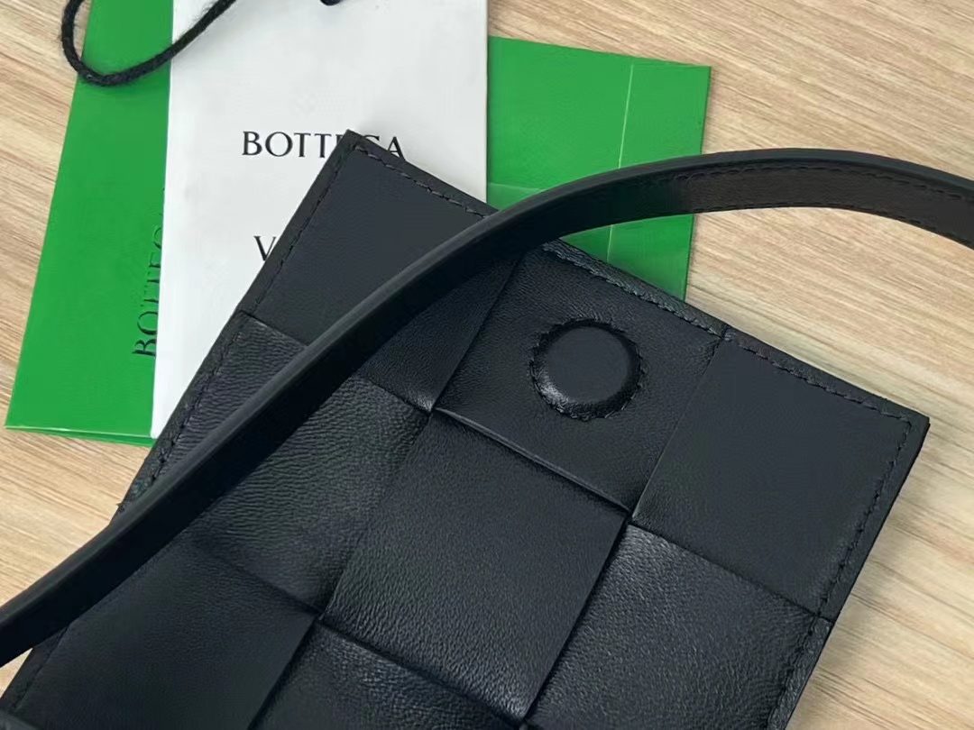 43147583fc23ac1052a4a7cf6e57a3c6_1740382935_1296.jpg 43147583fc23ac1052a4a7cf6e57a3c6_1740382935_1296.jpg