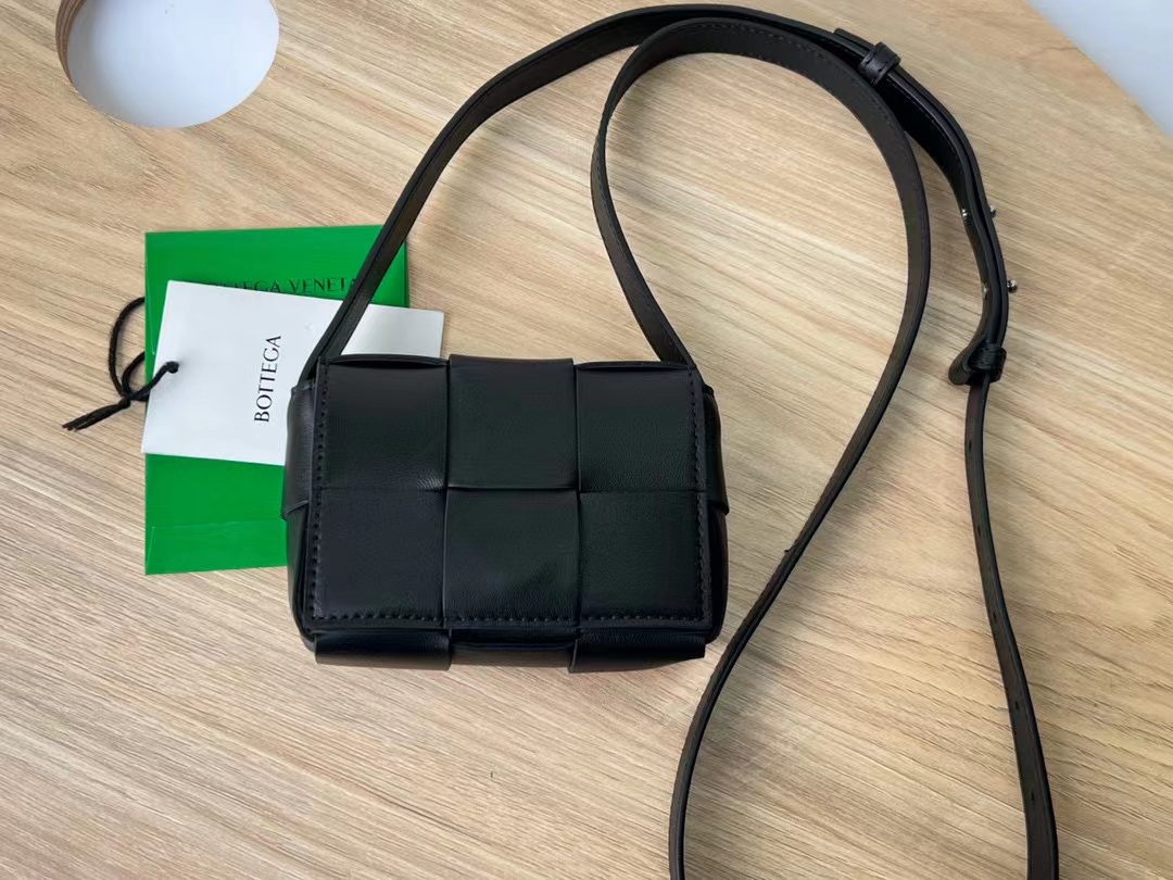 43147583fc23ac1052a4a7cf6e57a3c6_1740382936_166.jpg 43147583fc23ac1052a4a7cf6e57a3c6_1740382936_166.jpg