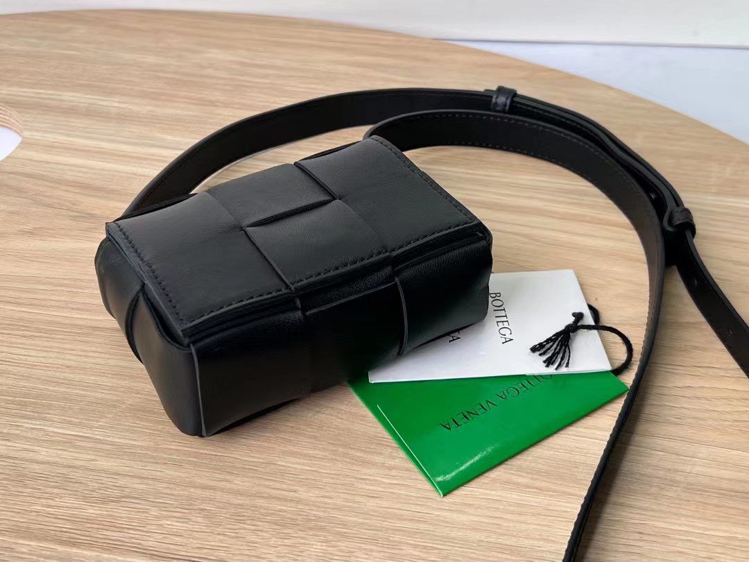 43147583fc23ac1052a4a7cf6e57a3c6_1740382937_0793.jpg 43147583fc23ac1052a4a7cf6e57a3c6_1740382937_0793.jpg