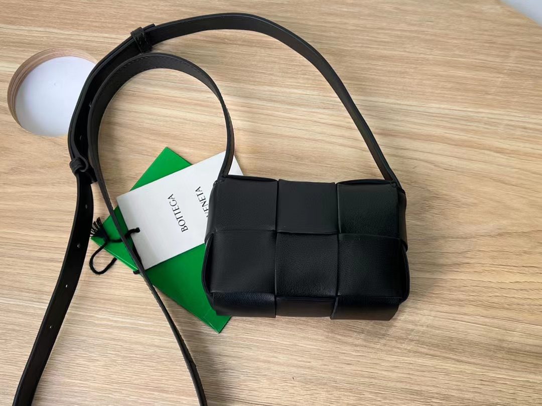 43147583fc23ac1052a4a7cf6e57a3c6_1740382938_1137.jpg 43147583fc23ac1052a4a7cf6e57a3c6_1740382938_1137.jpg