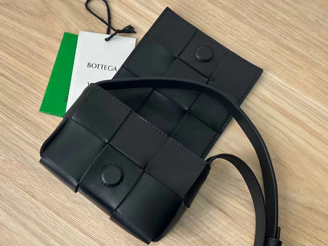 43147583fc23ac1052a4a7cf6e57a3c6_1740382945_2611.jpg 43147583fc23ac1052a4a7cf6e57a3c6_1740382945_2611.jpg