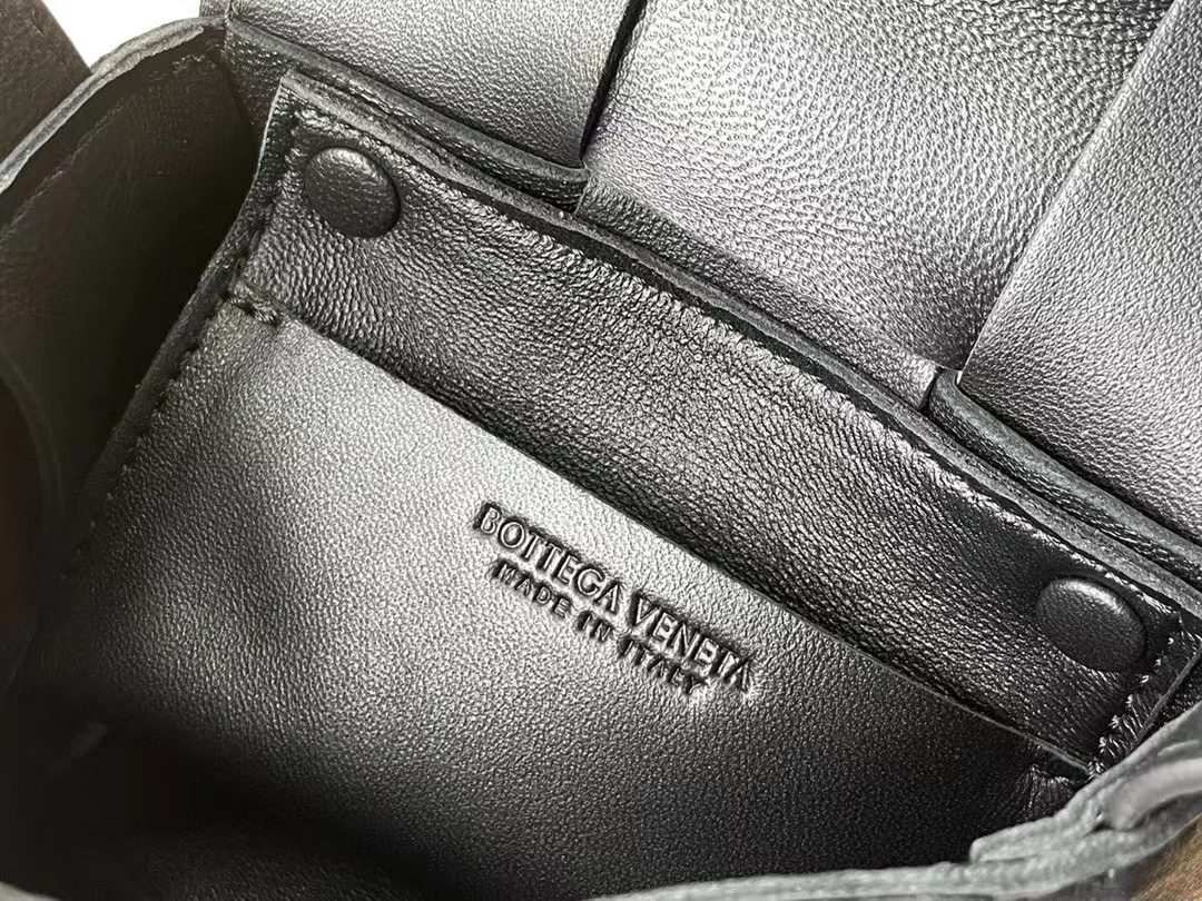 43147583fc23ac1052a4a7cf6e57a3c6_1740382946_3119.jpg 43147583fc23ac1052a4a7cf6e57a3c6_1740382946_3119.jpg