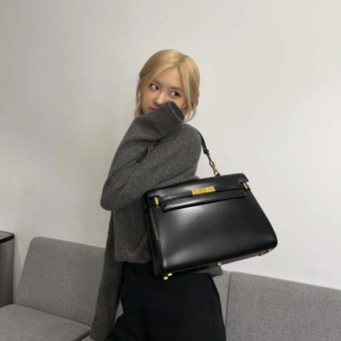 43147583fc23ac1052a4a7cf6e57a3c6_1740383196_3092.jpg 43147583fc23ac1052a4a7cf6e57a3c6_1740383196_3092.jpg