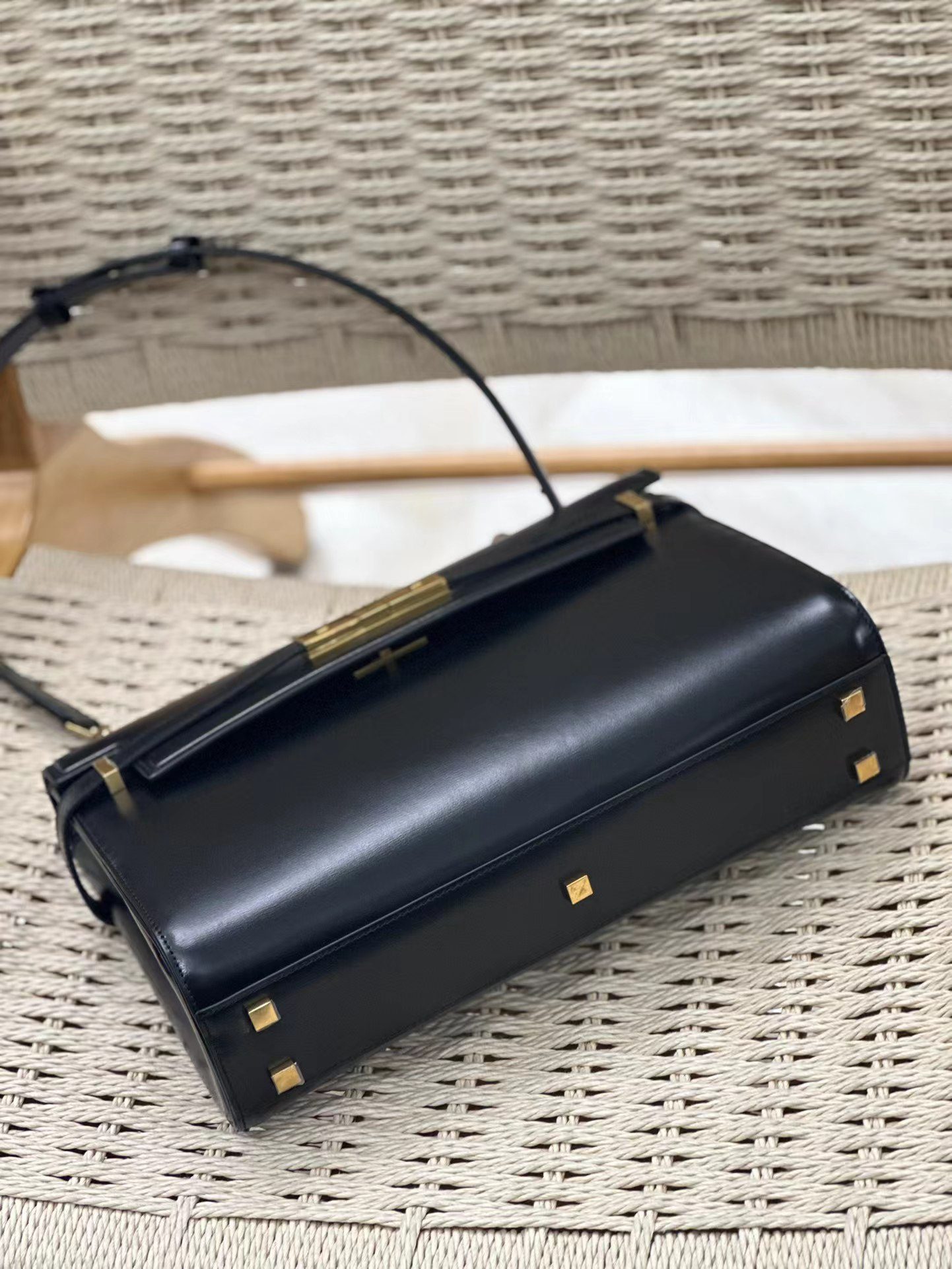 43147583fc23ac1052a4a7cf6e57a3c6_1740383199_4404.jpg 43147583fc23ac1052a4a7cf6e57a3c6_1740383199_4404.jpg