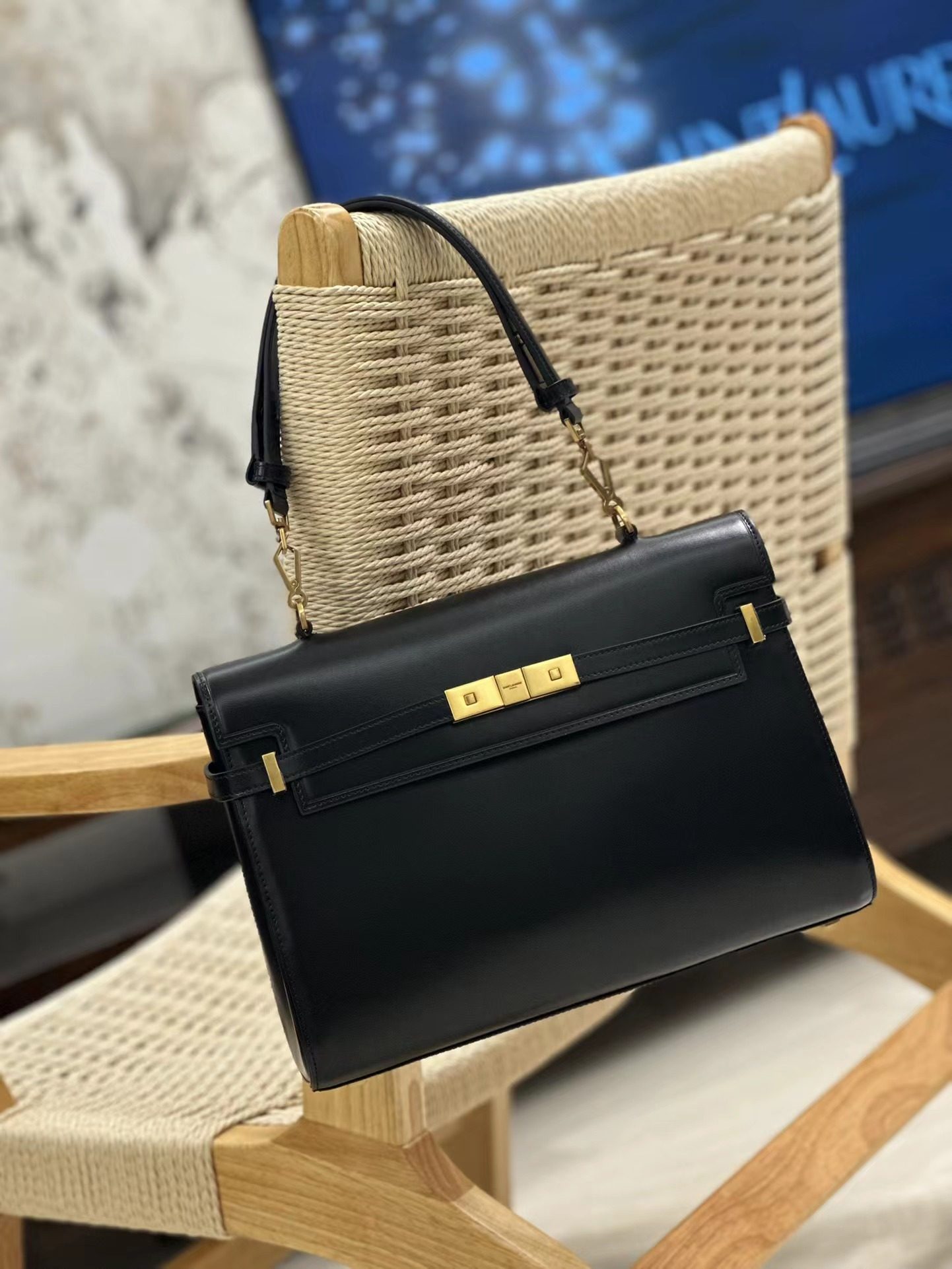 43147583fc23ac1052a4a7cf6e57a3c6_1740383200_6833.jpg 43147583fc23ac1052a4a7cf6e57a3c6_1740383200_6833.jpg